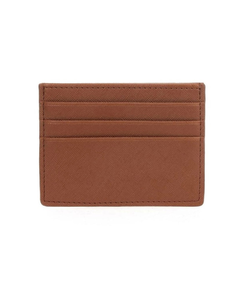 Viper  cardholder/wallet