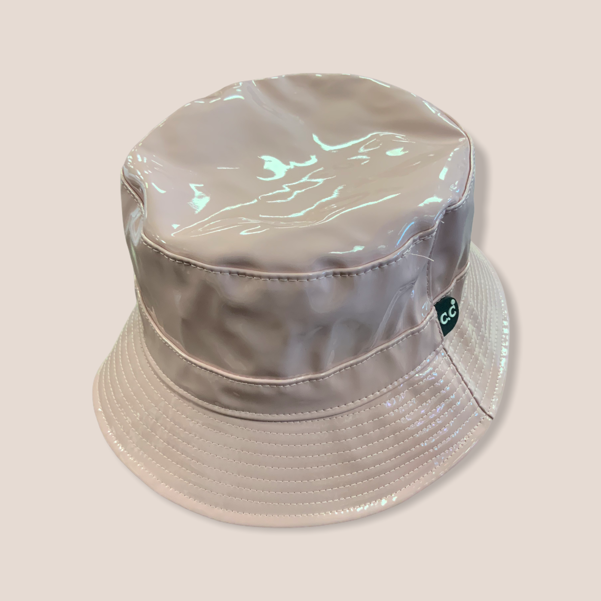 XR bucket hat