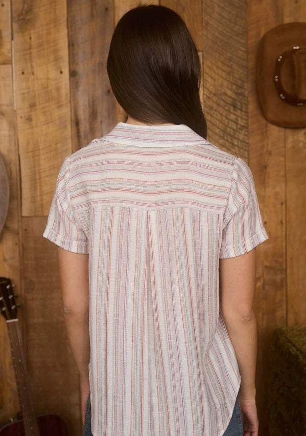 Cloudie Top