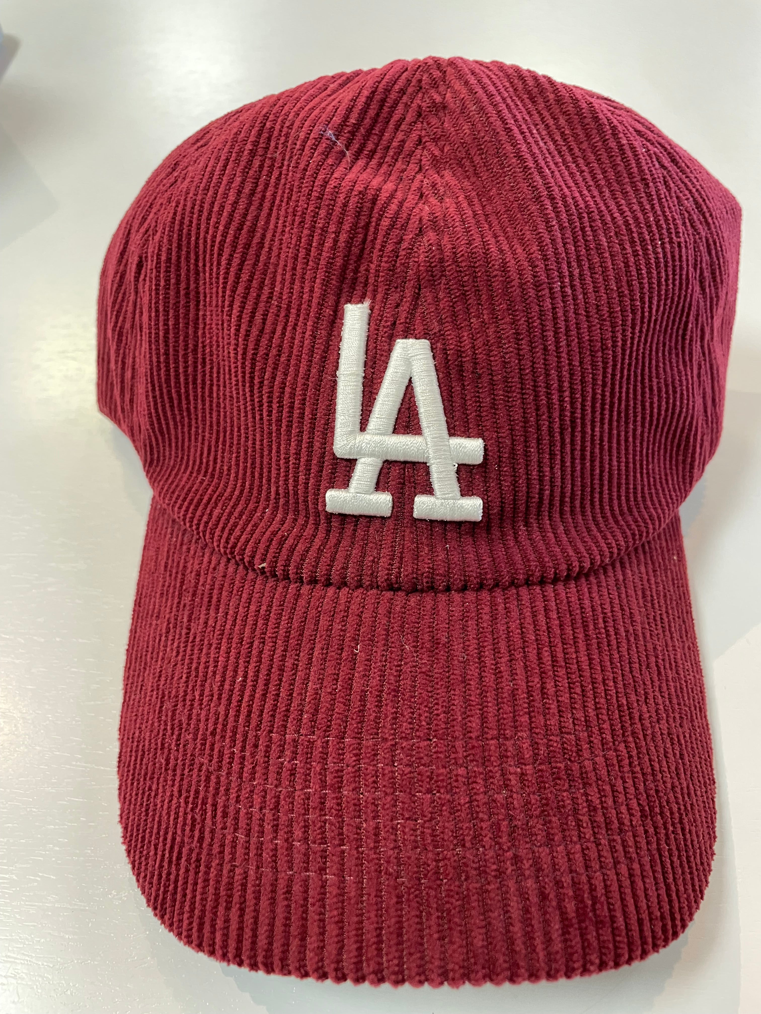 Bella hats LA