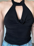 Kiki Top