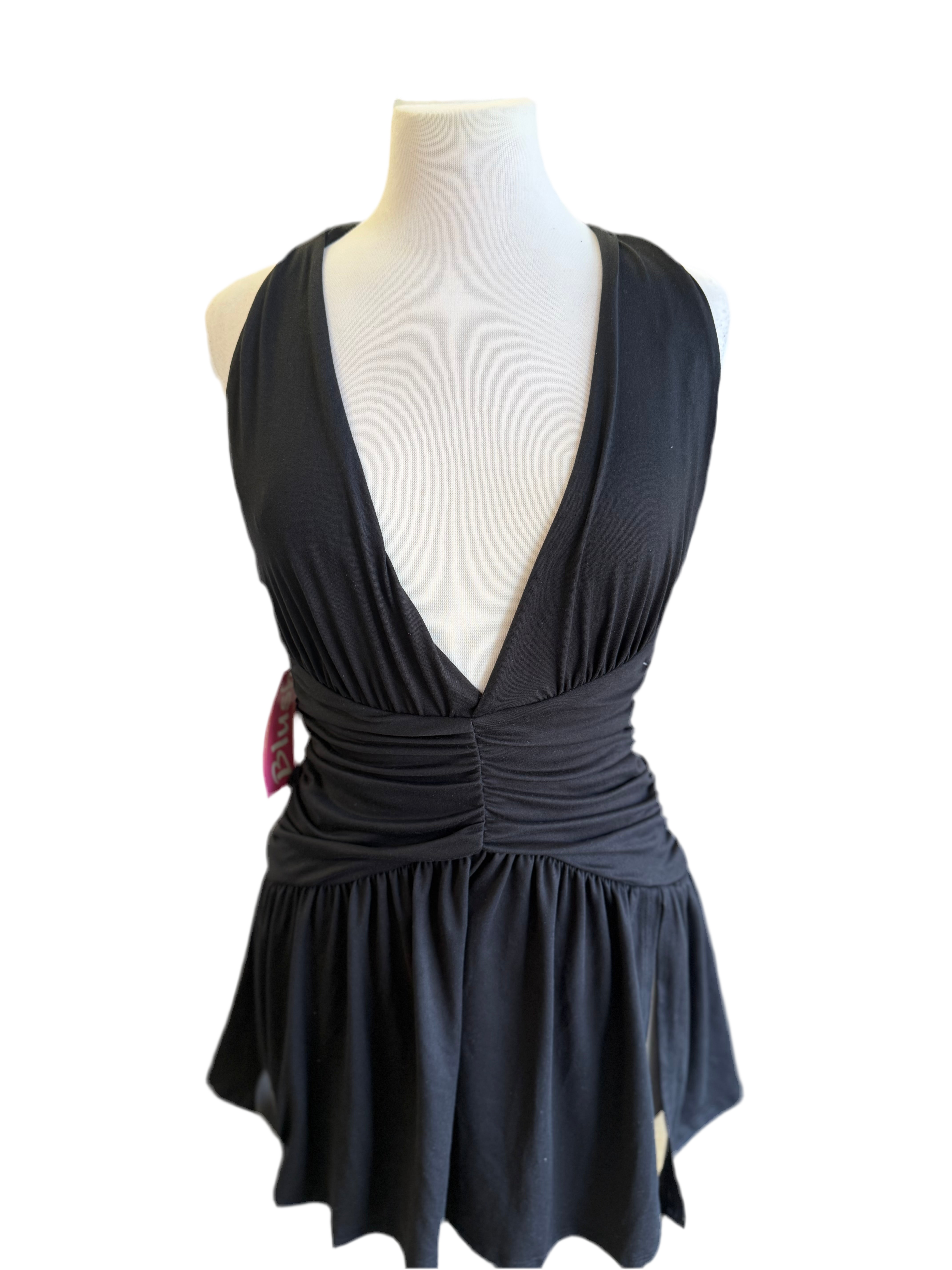 Dreamy Dress