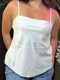 Jocy Top