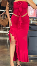 Stacy Set