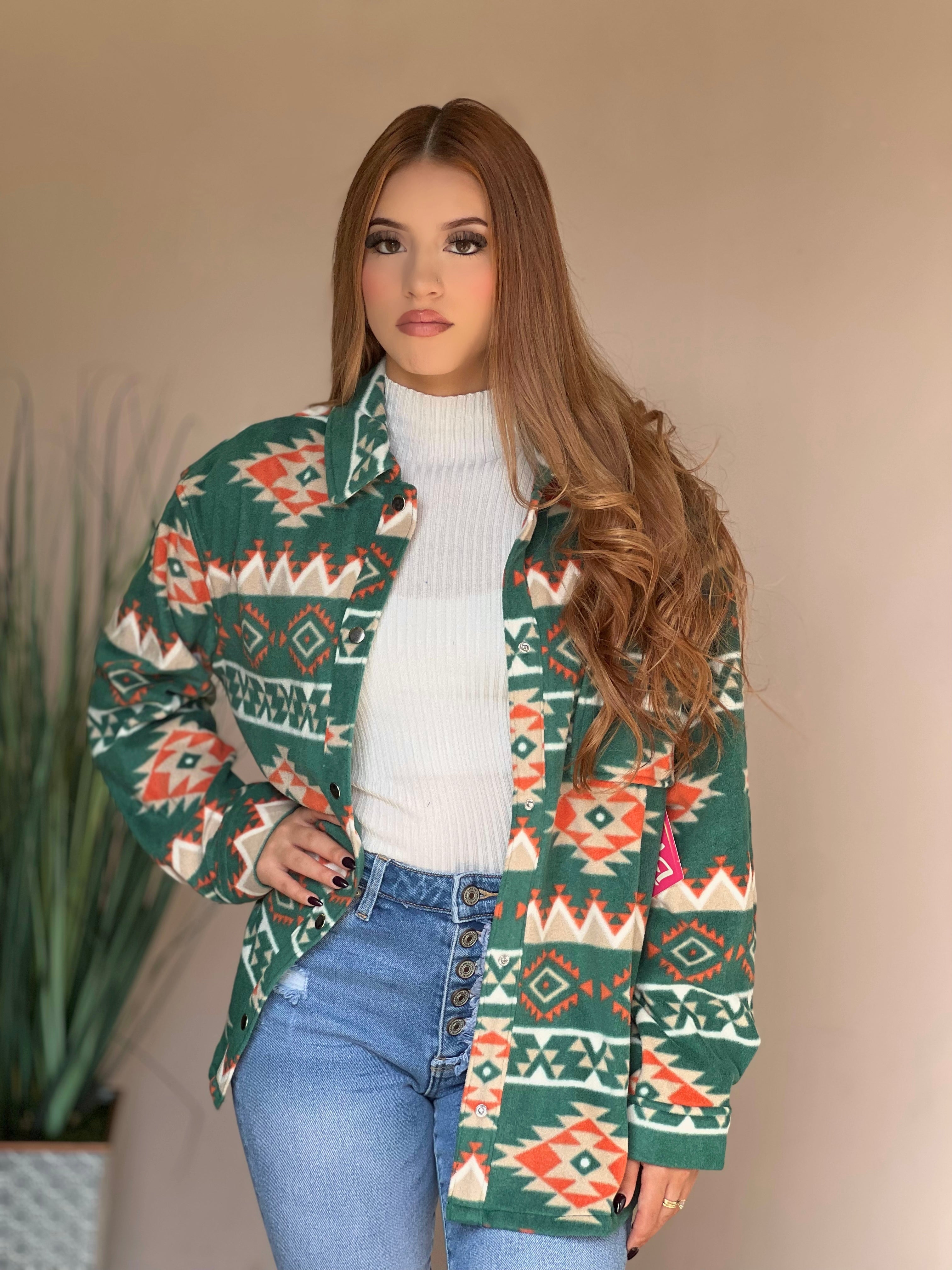 Carlen Shacket