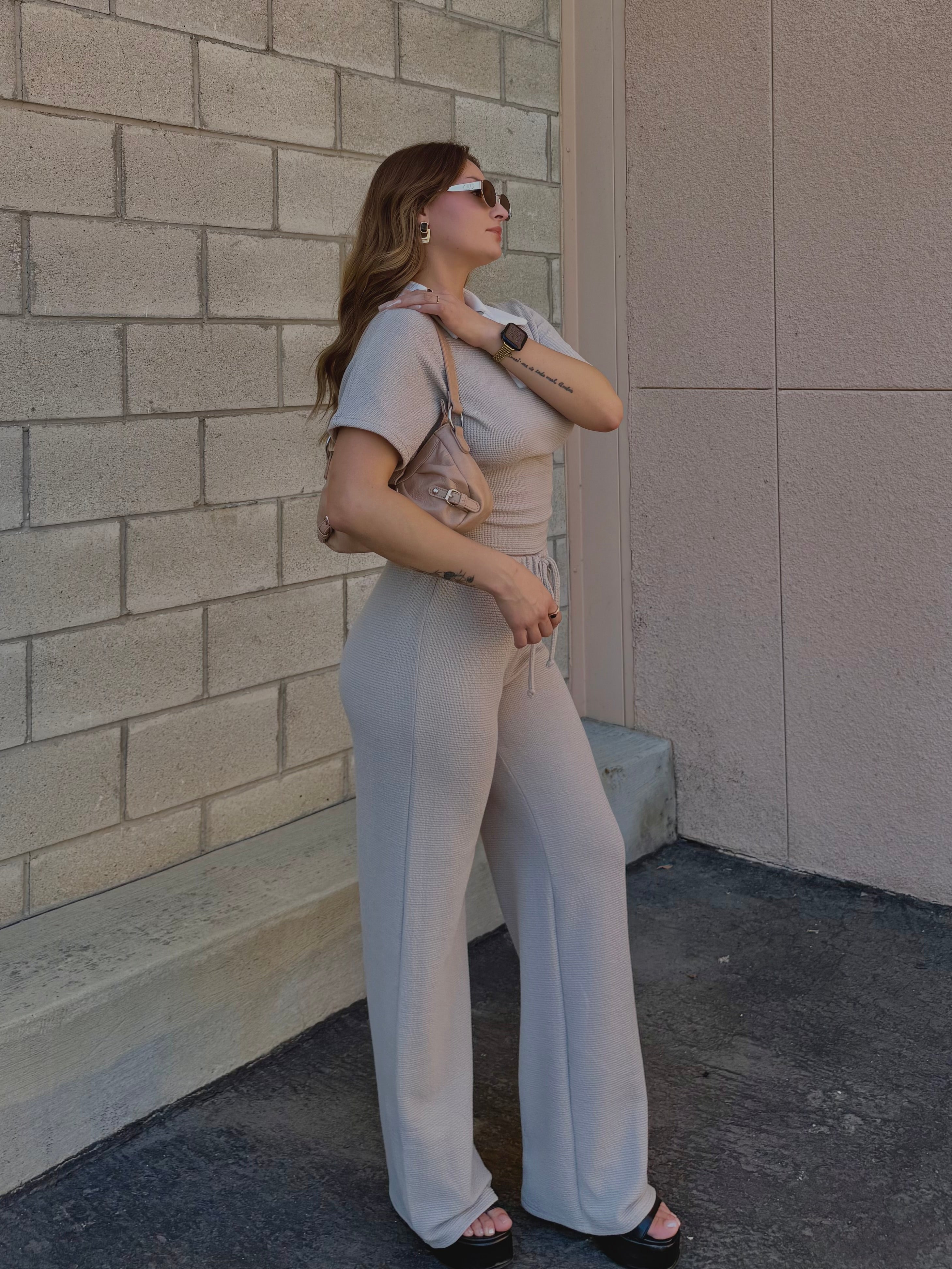 Liv Set