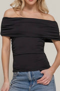 Dezi Top