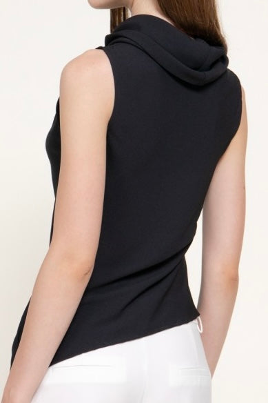 Lexi Blouse