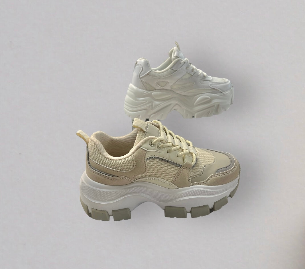 Blair Sneaker