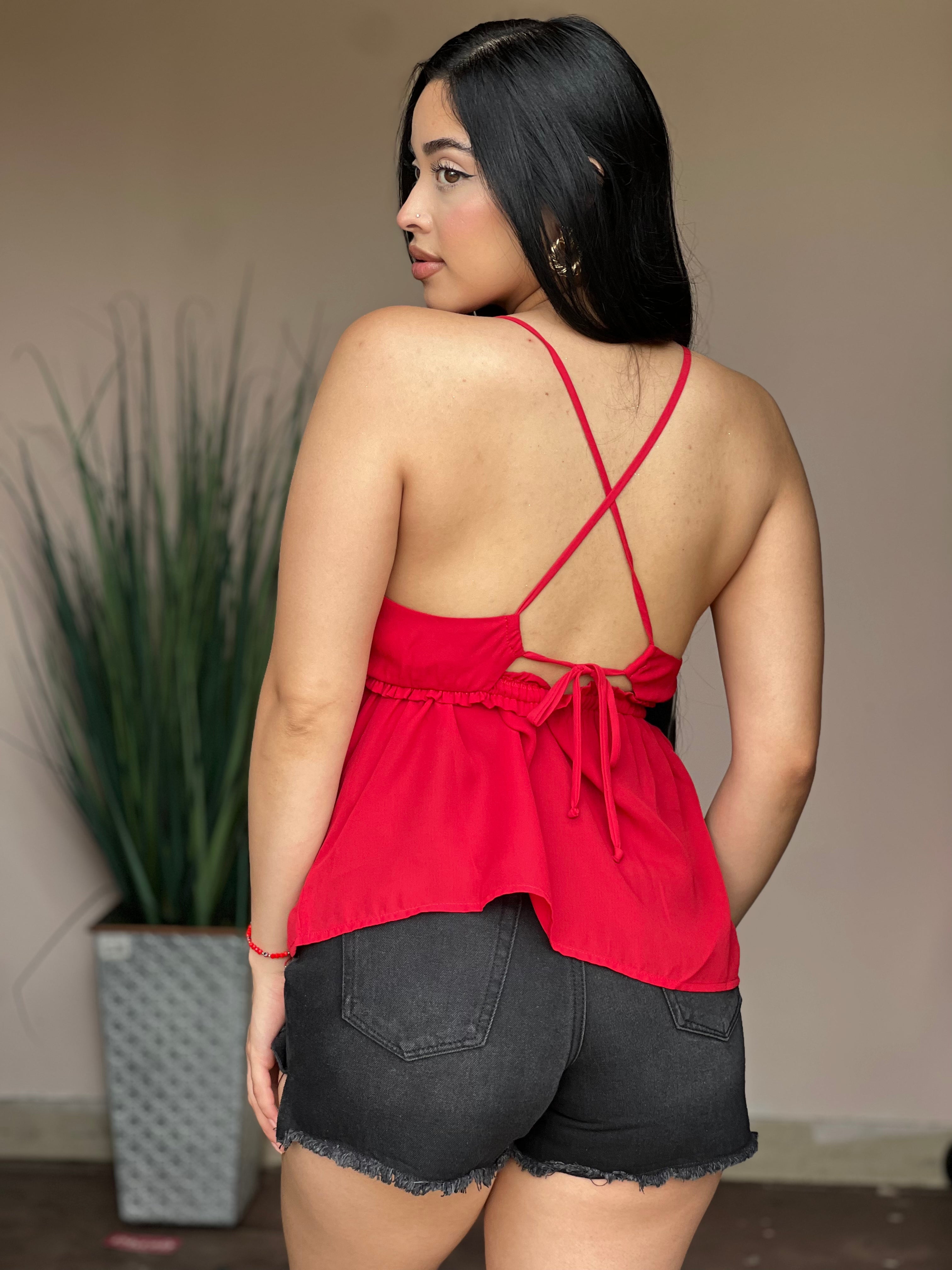 Galeny Top