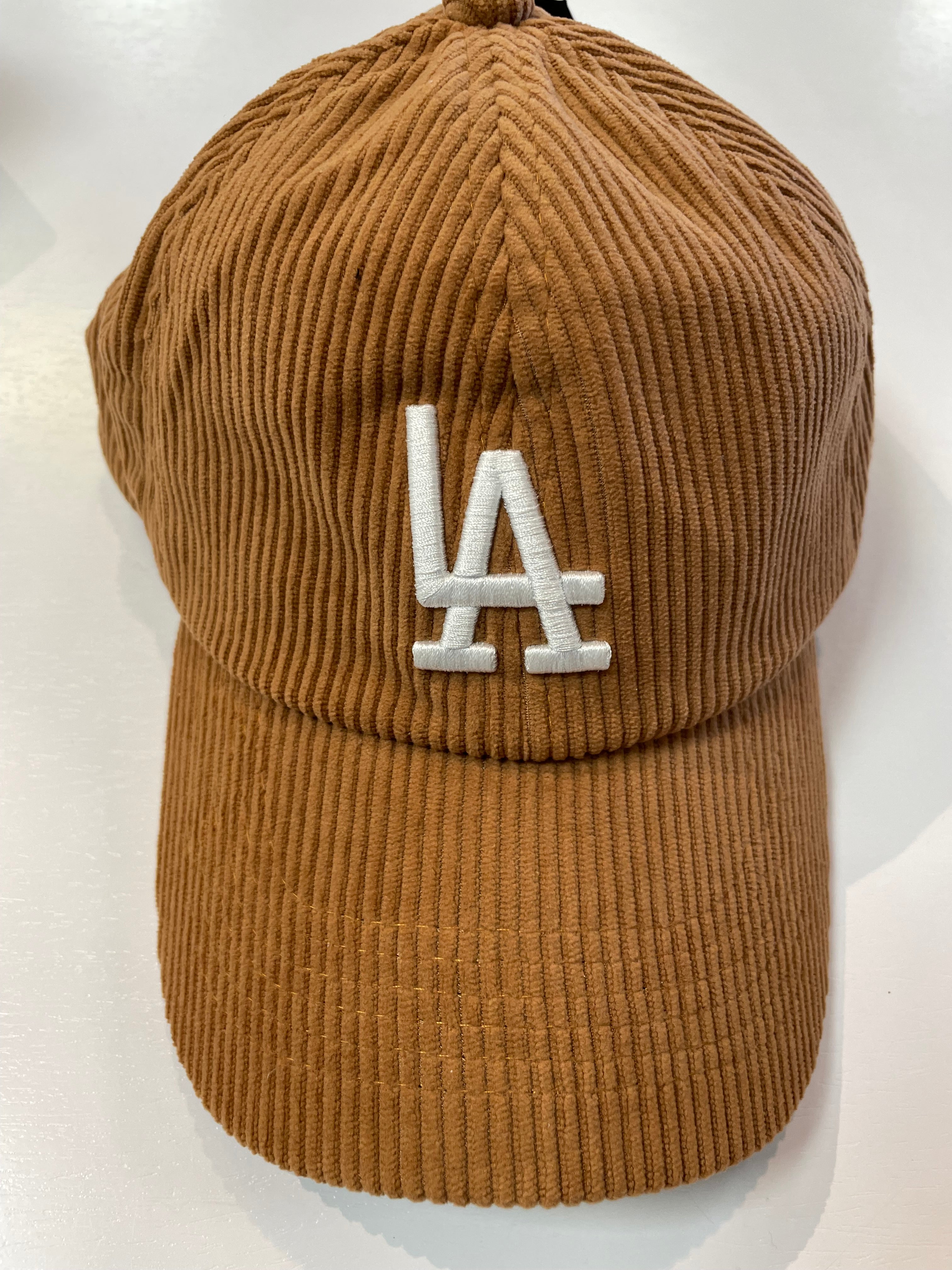Bella hats LA