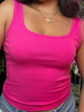 Yas tank