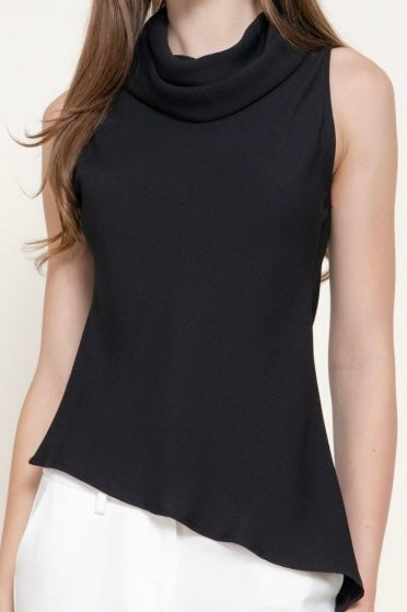Lexi Blouse
