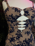 Royal Dress