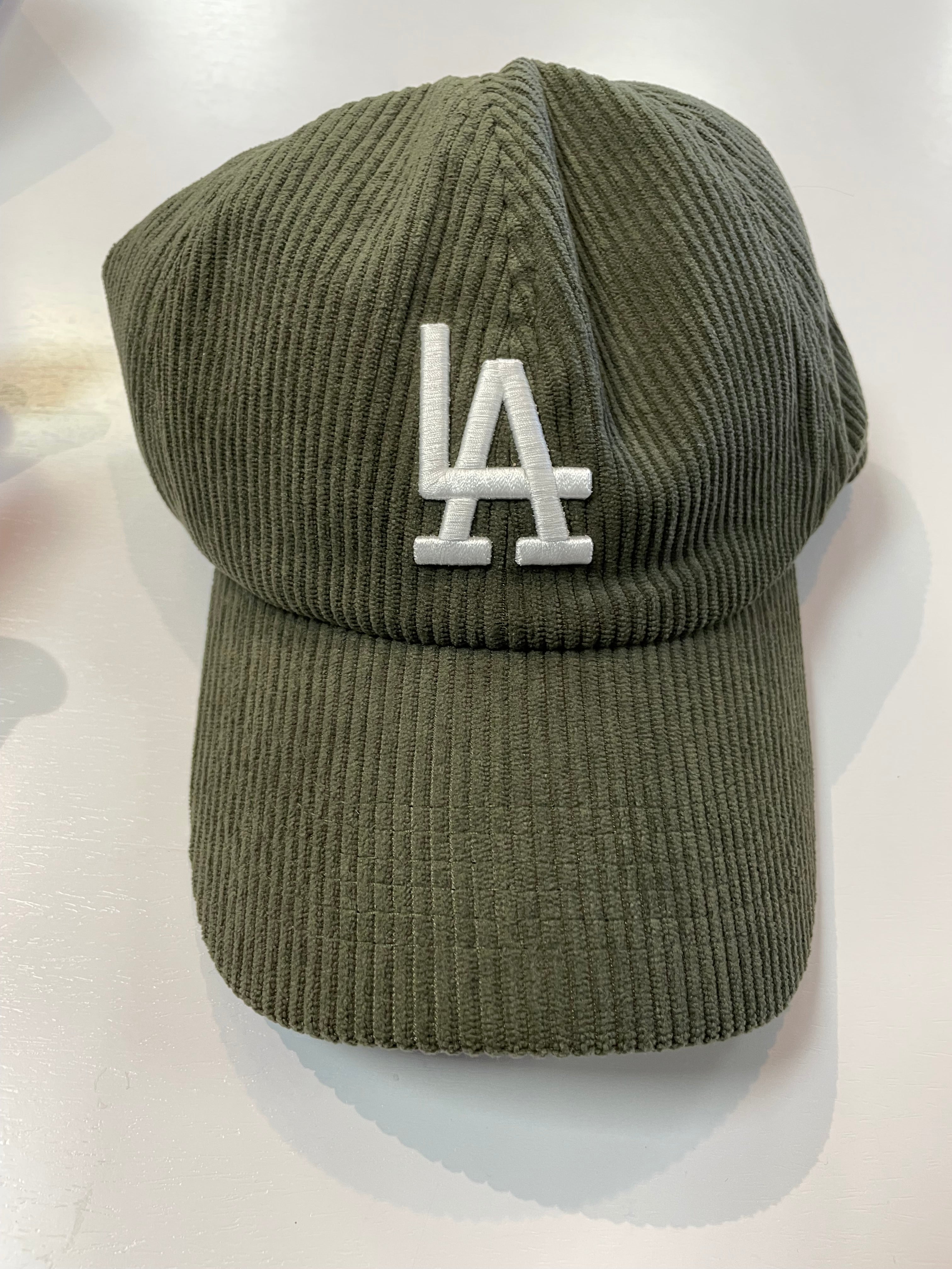 Bella hats LA