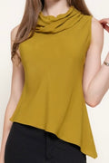 Lexi Blouse