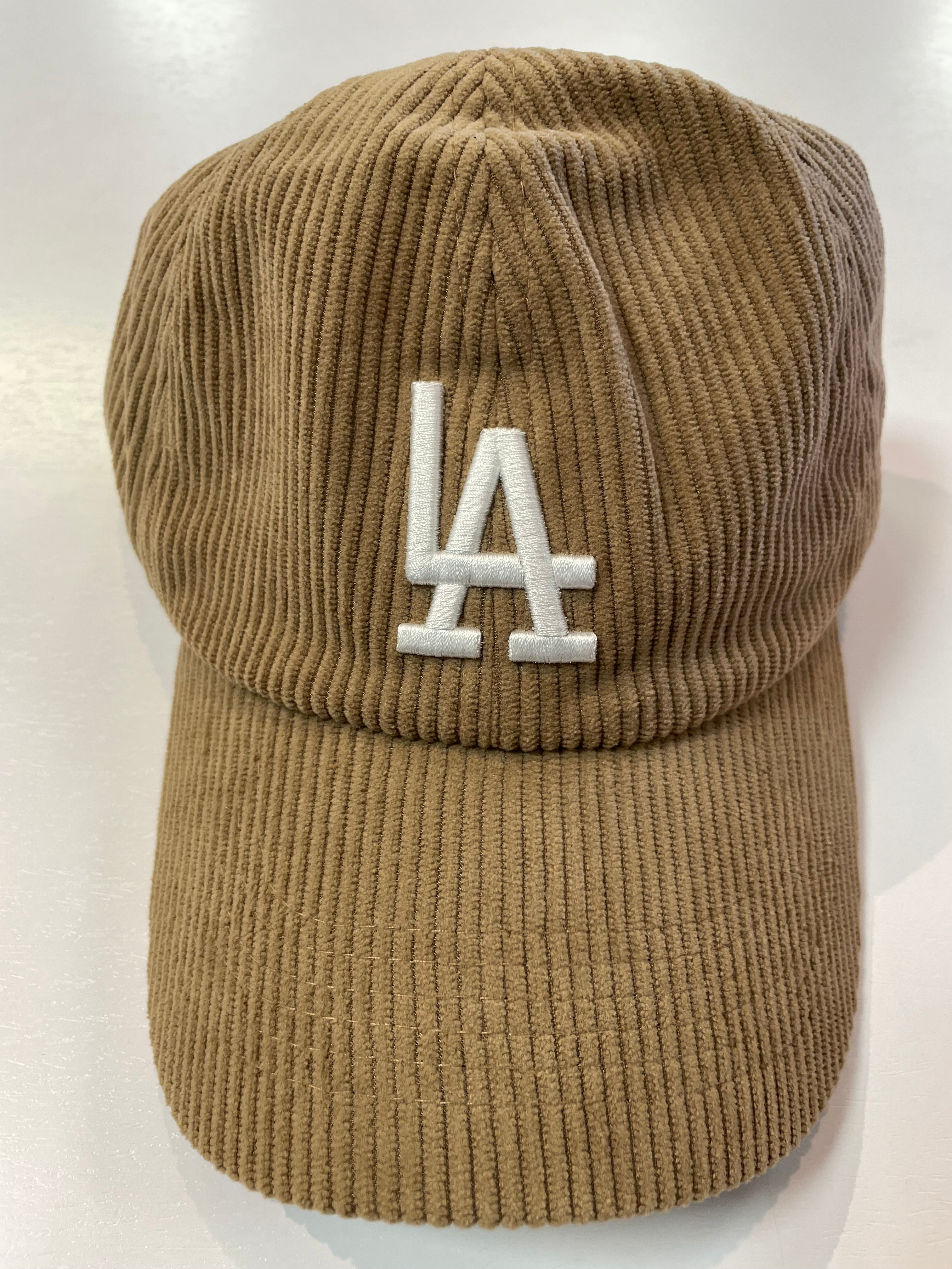 Bella hats LA
