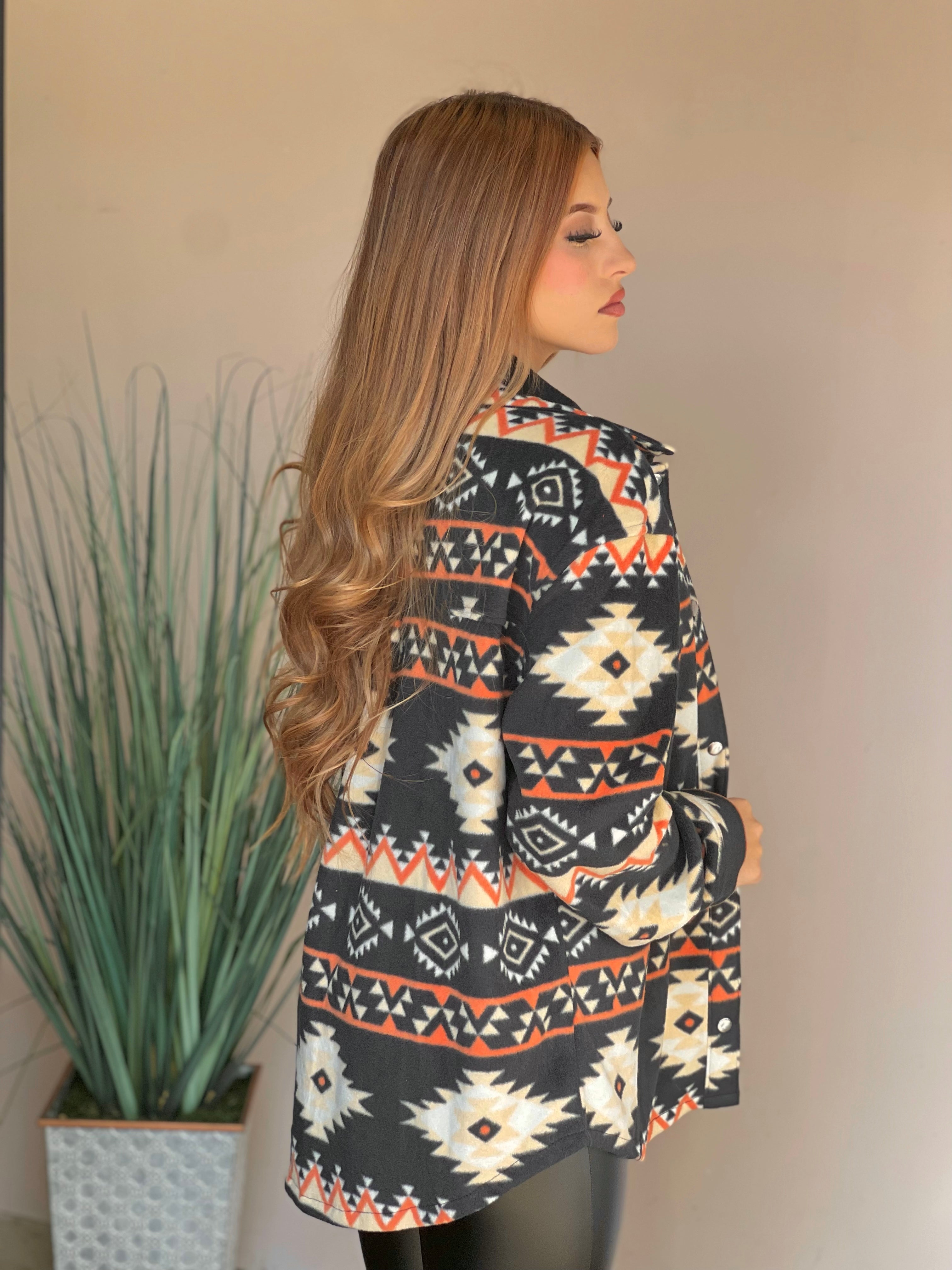 Carlen Shacket