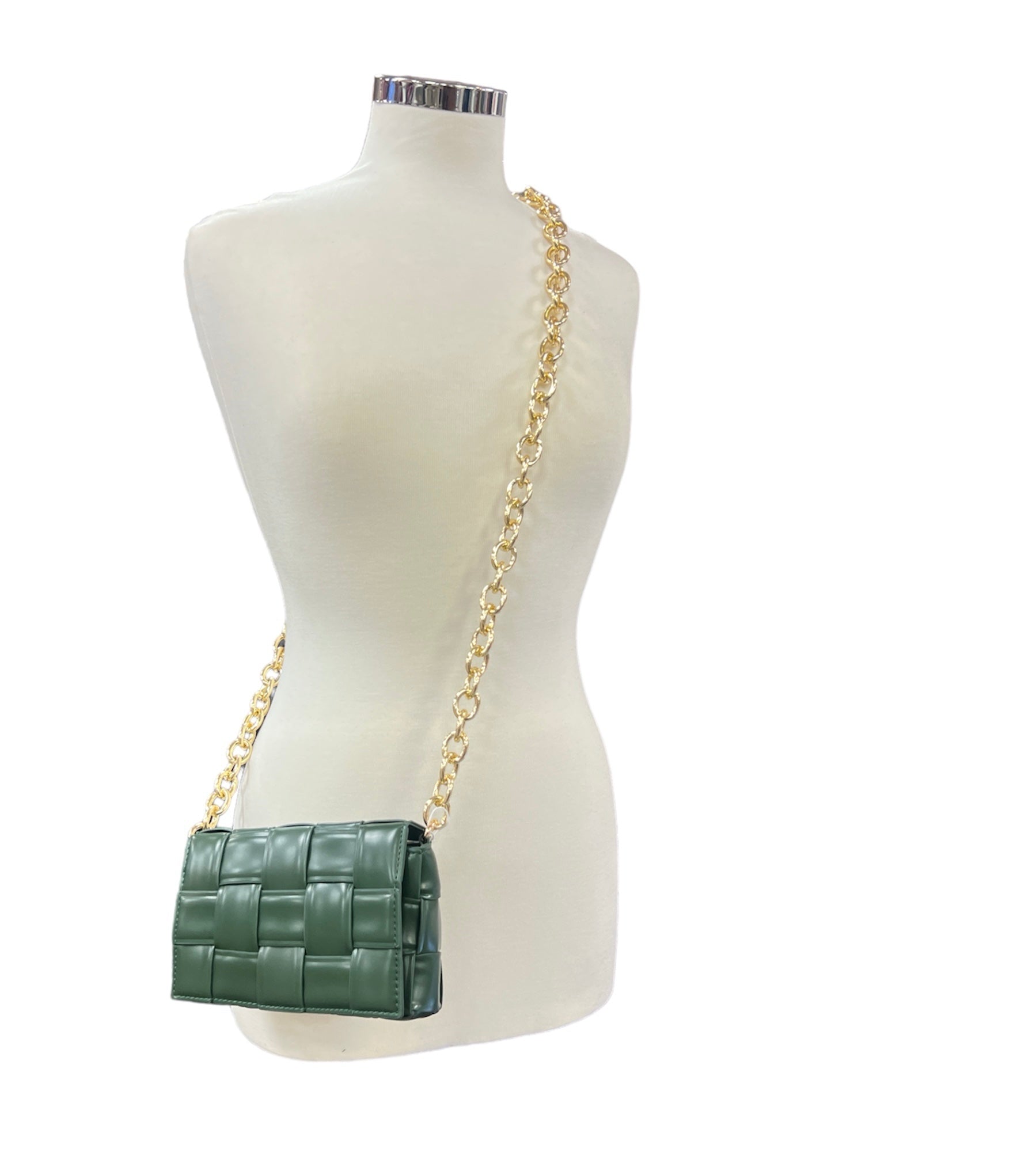Jojo purse