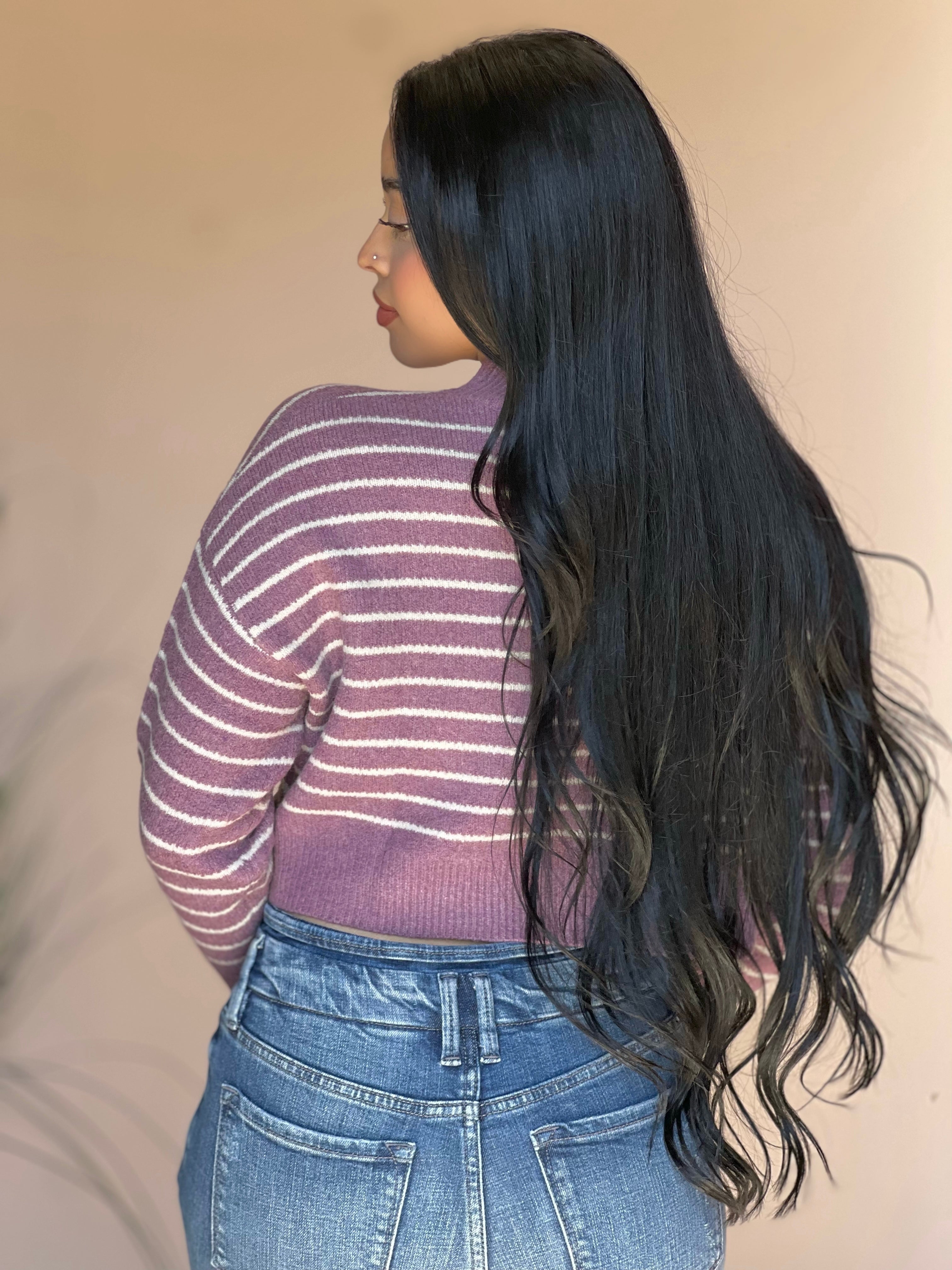 Cozy Top