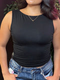 Gaby Top