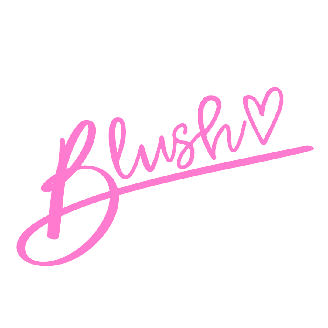 Blush