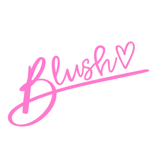 Blush