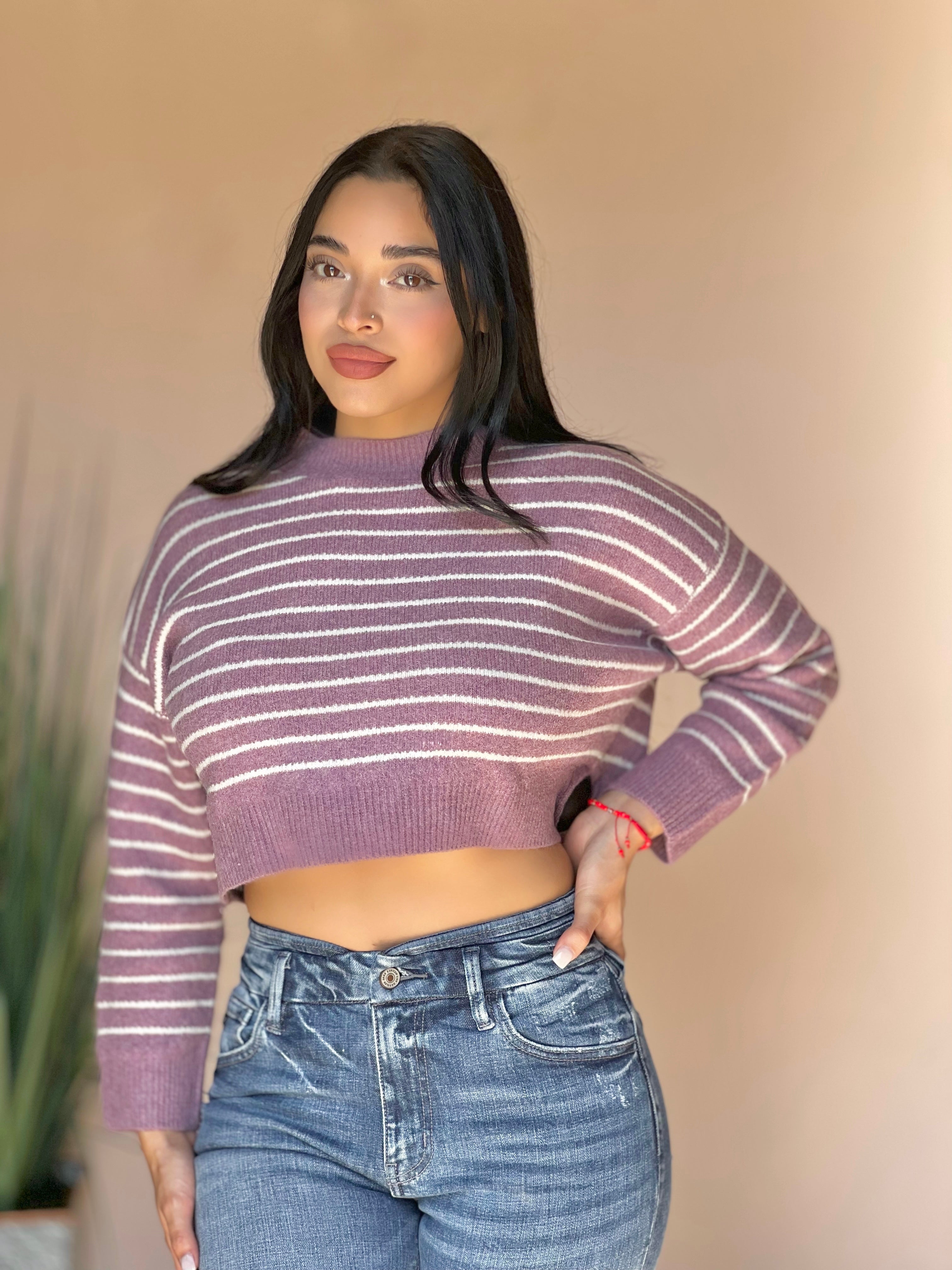 Cozy Top