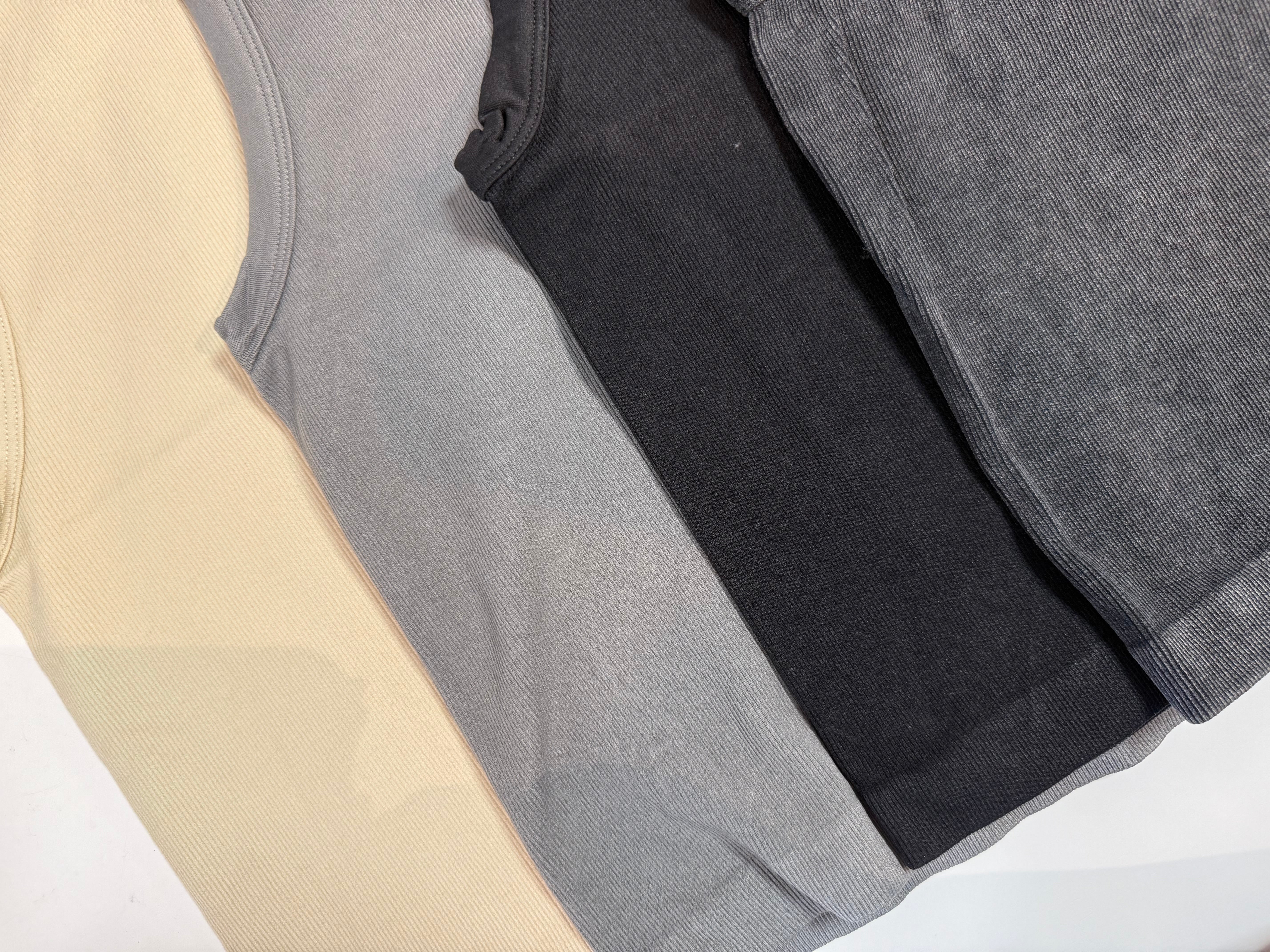 ACTIVE TANK TOP
