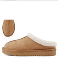 Sandy Slides