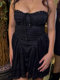 Serina Dress