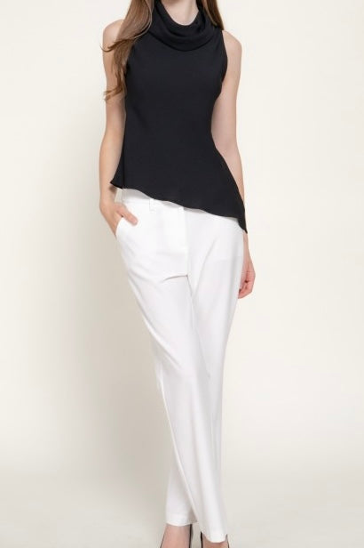 Lexi Blouse
