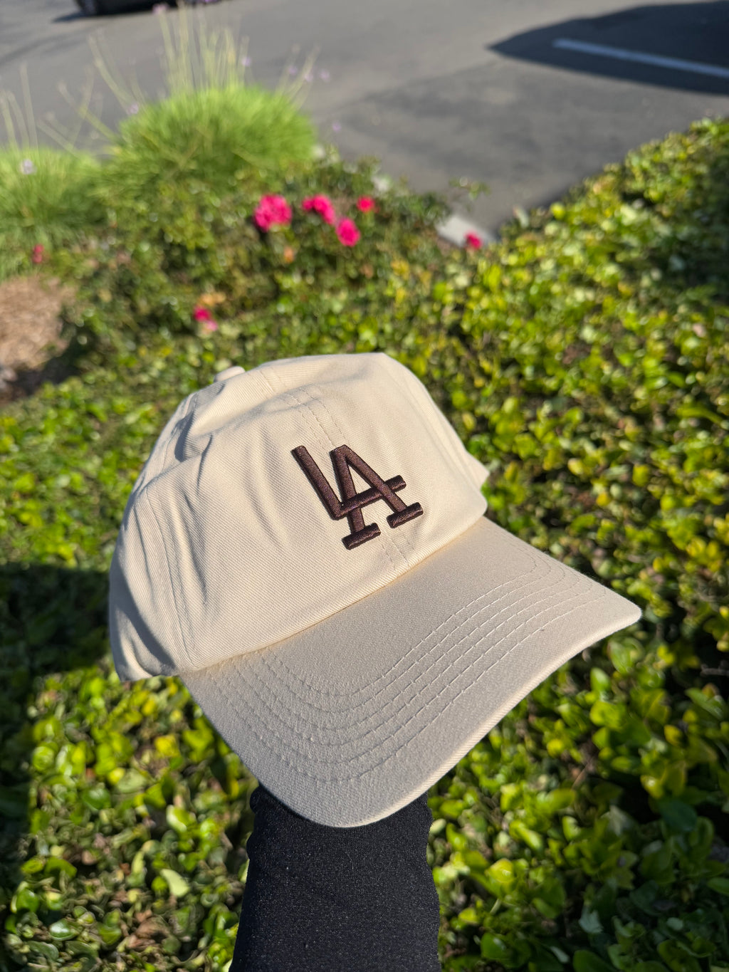 LA HATS