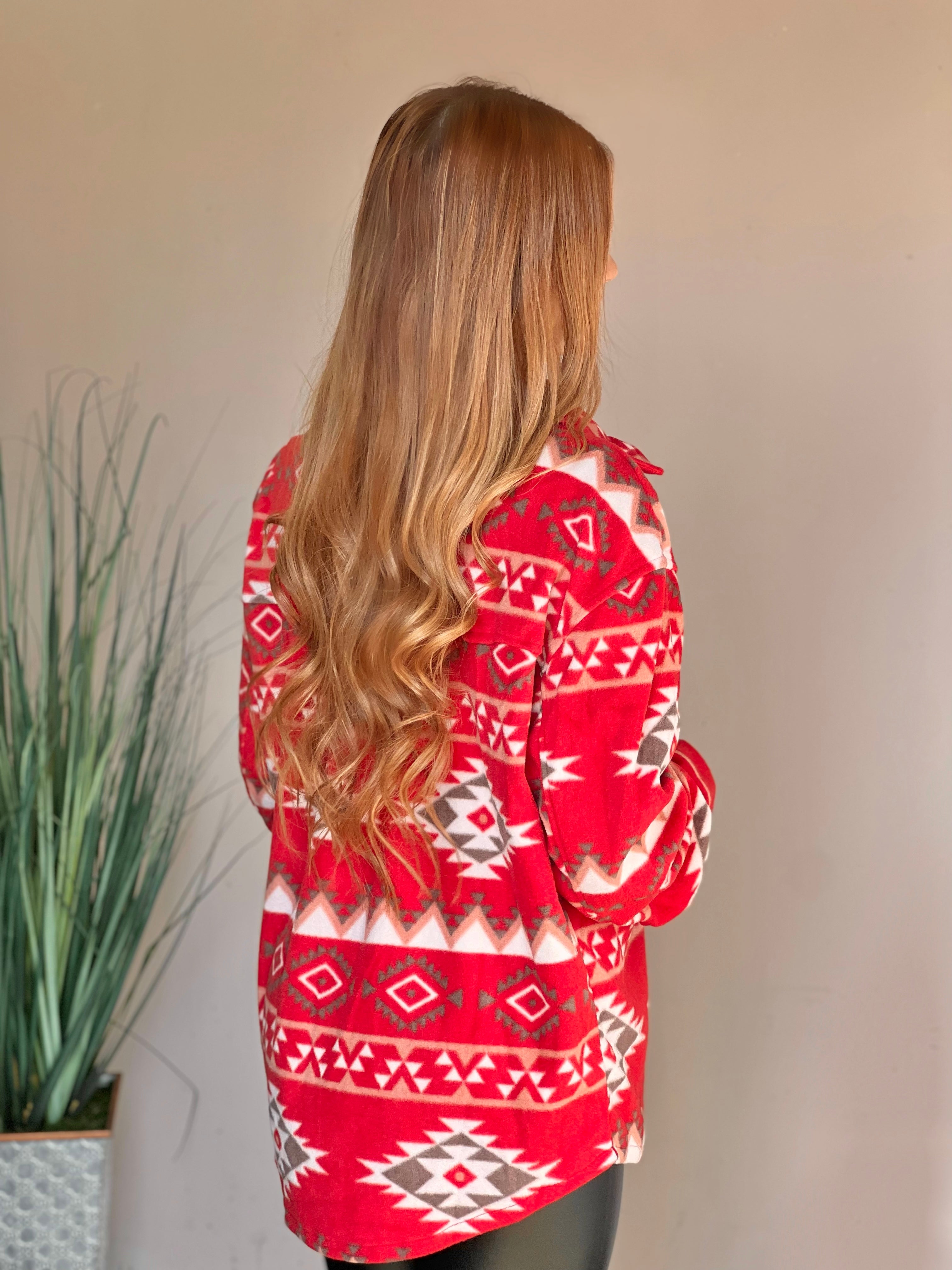 Carlen Shacket
