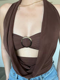 Sally Top