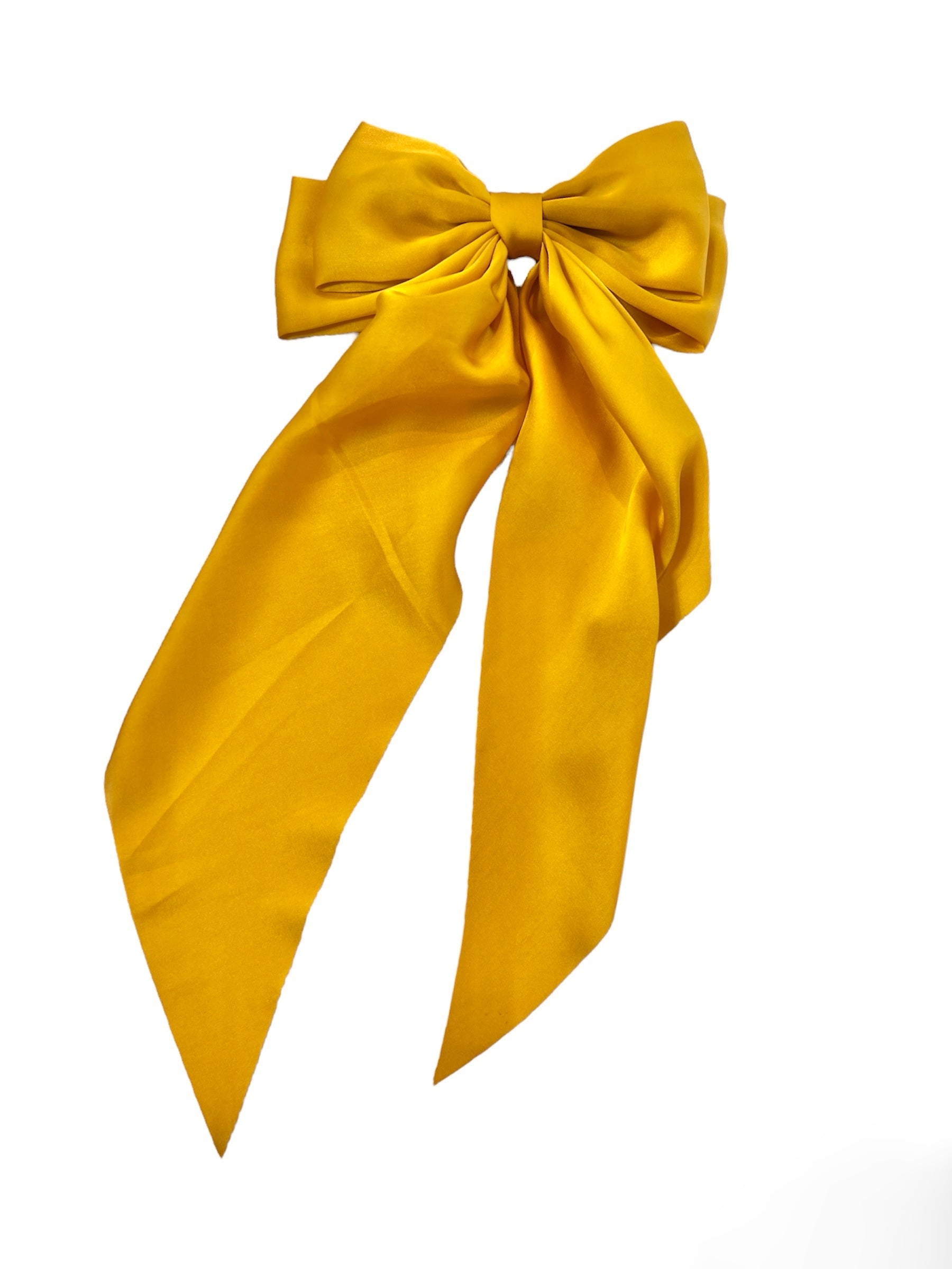 Hair Bows