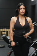 Balance Athletic Top