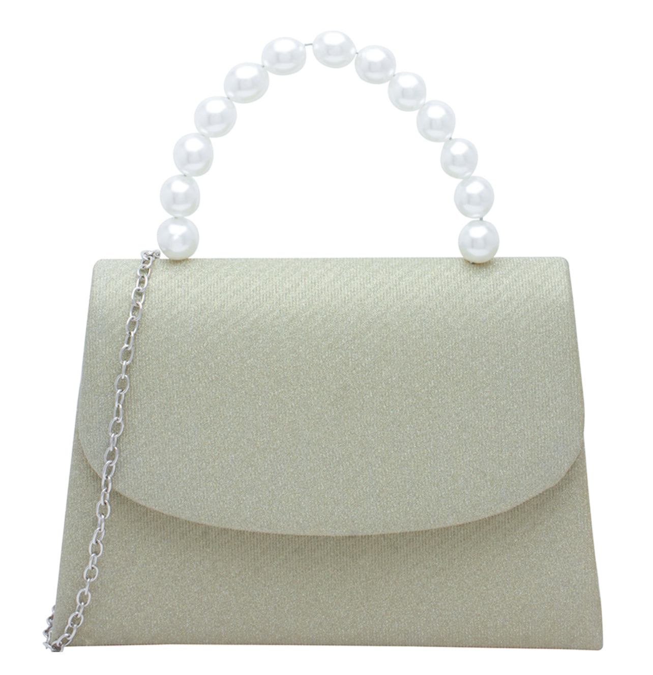 Pearl Handbag
