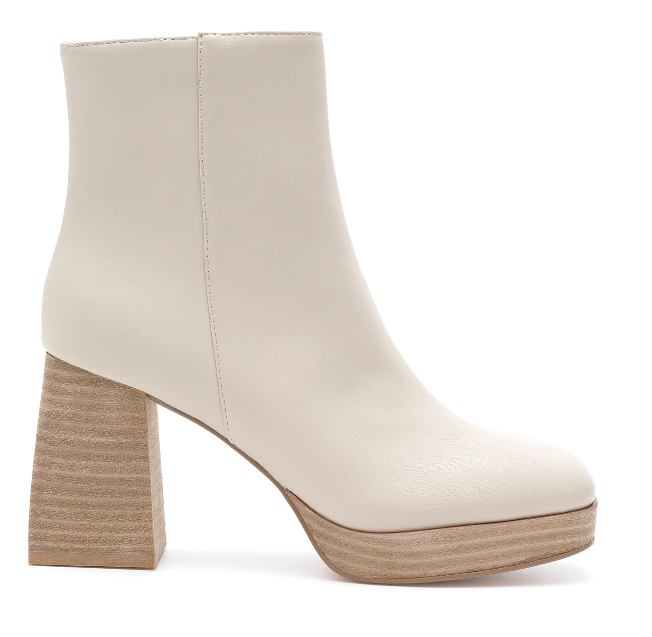 Parker Boot