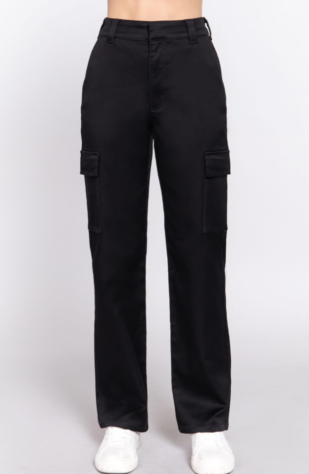 Pisces Pants