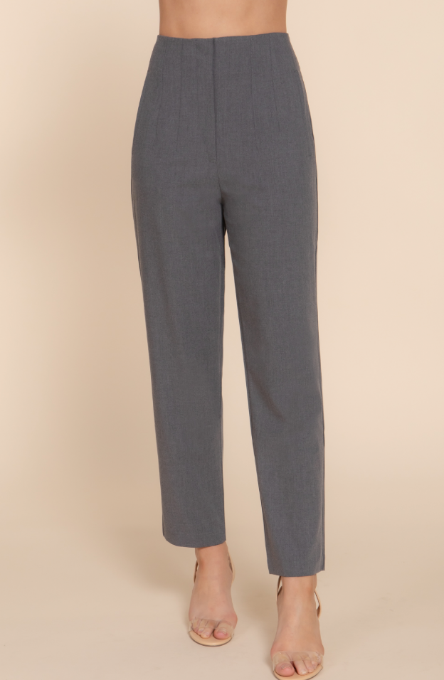 Serene Pants