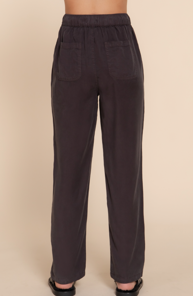 Fitch Pant