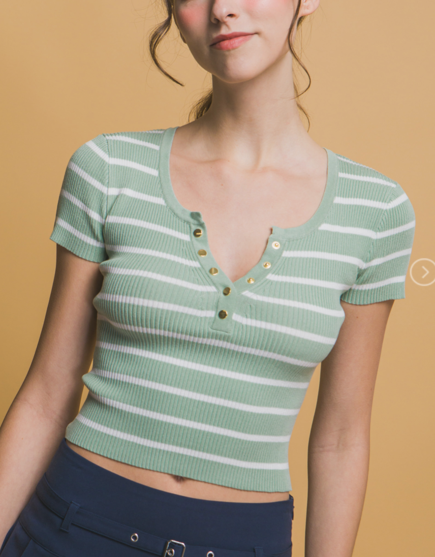 Stessy Top