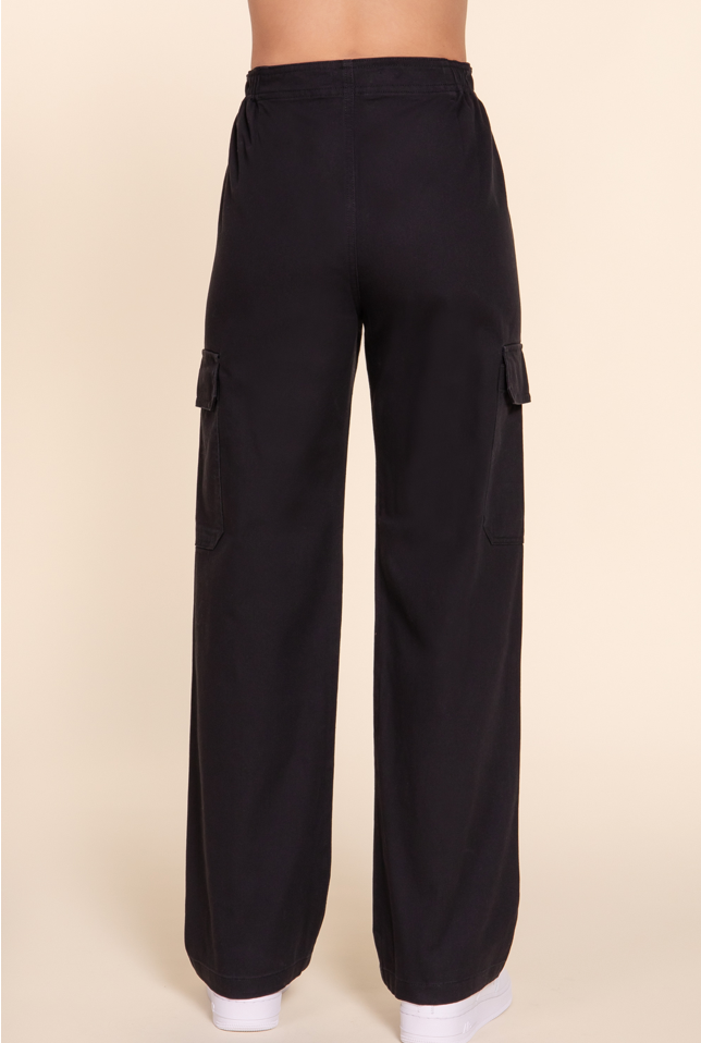 Naomi Cargo Pant