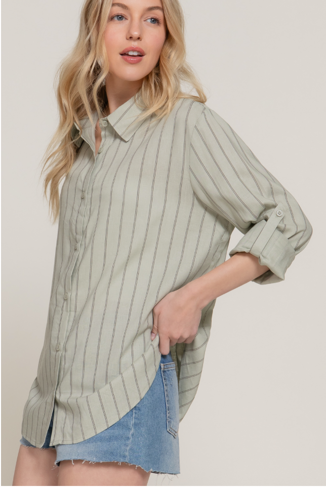 Gigi Top