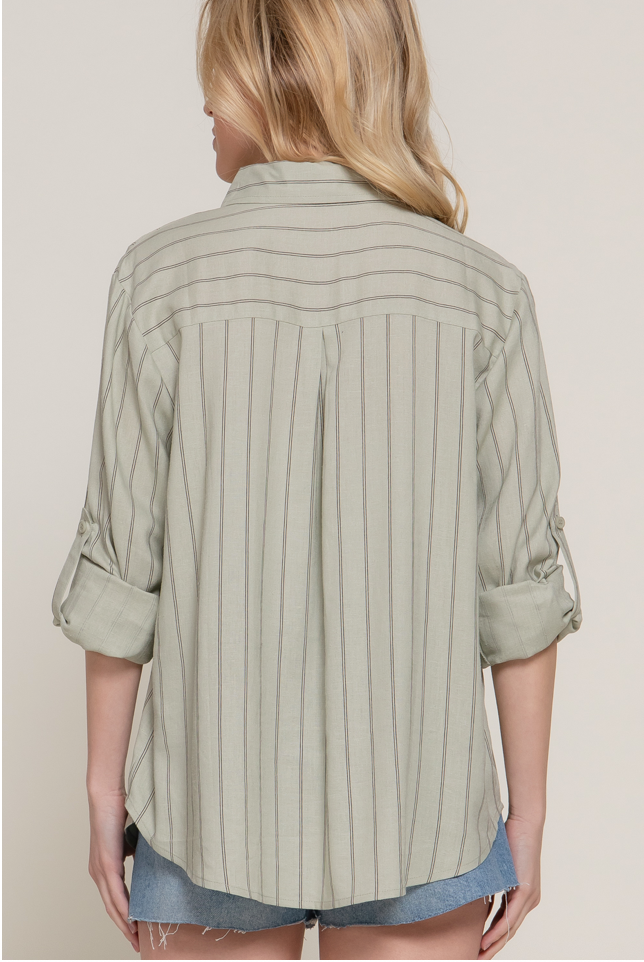 Gigi Top