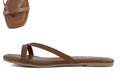 ODELIA SANDAL