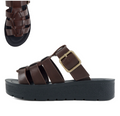 BONNY PLATFORM SANDAL