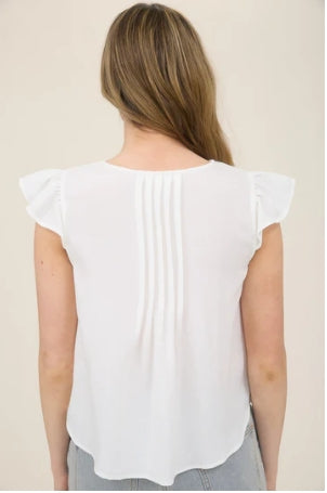 Mirage Top