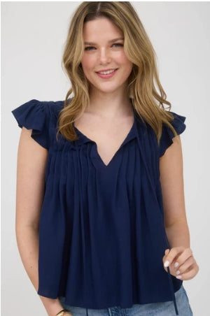 Mirage Top